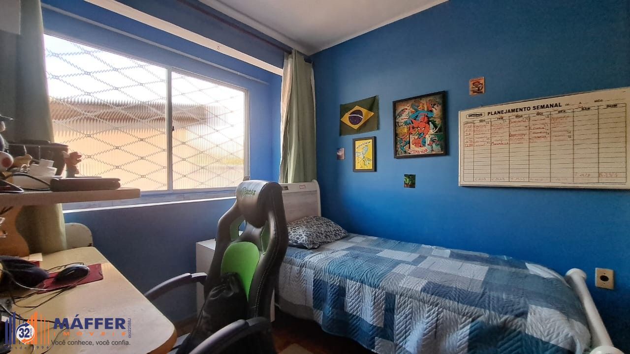 Casa, 4 quartos, 280 m² - Foto 30