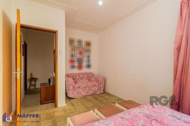 Apartamento, 3 quartos, 98 m² - Foto 10