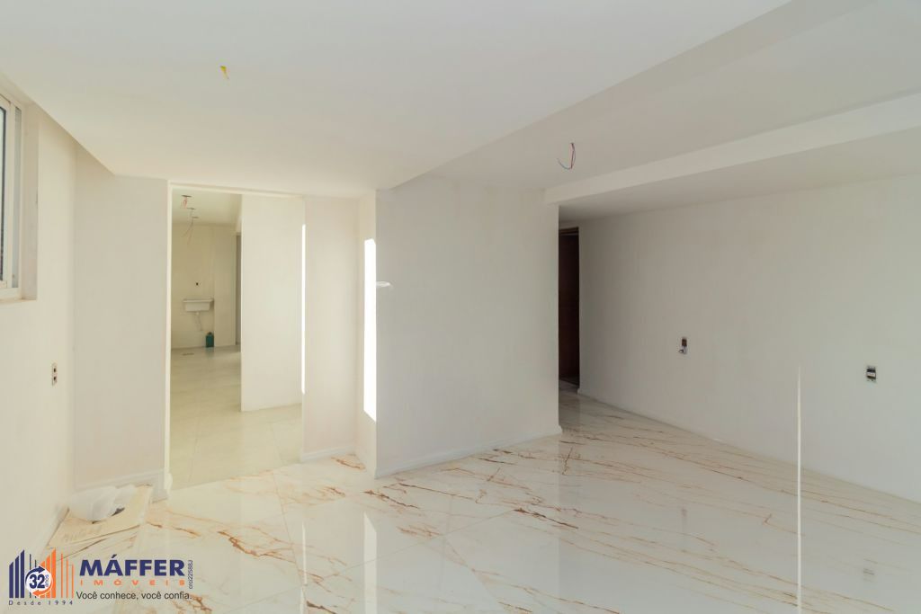 Apartamento, 3 quartos, à venda, 150 m², Centro Histórico - Porto Alegre — foto 3