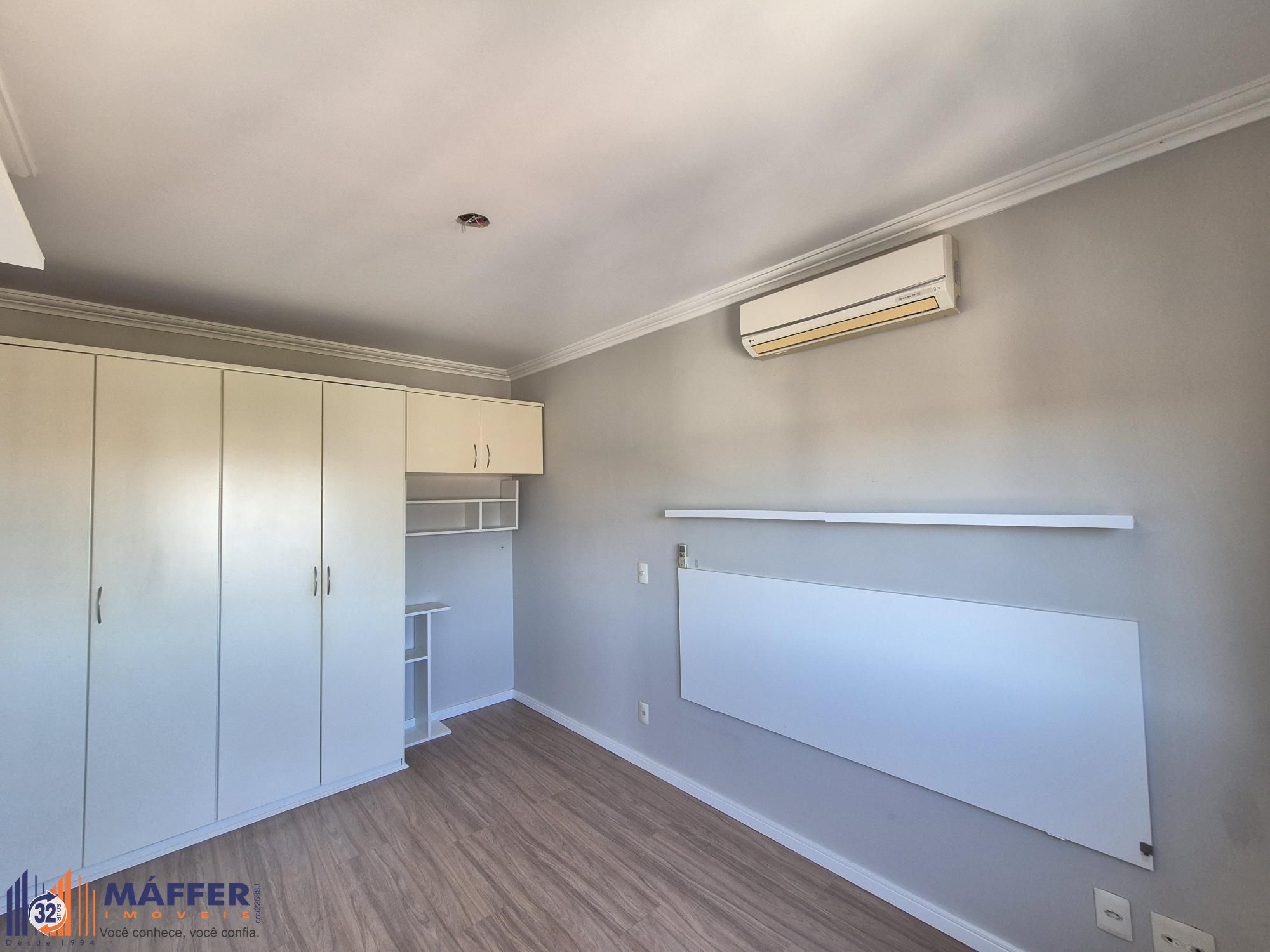 Apartamento, 2 quartos, à venda, 74 m², Petrópolis - Porto Alegre — foto 5