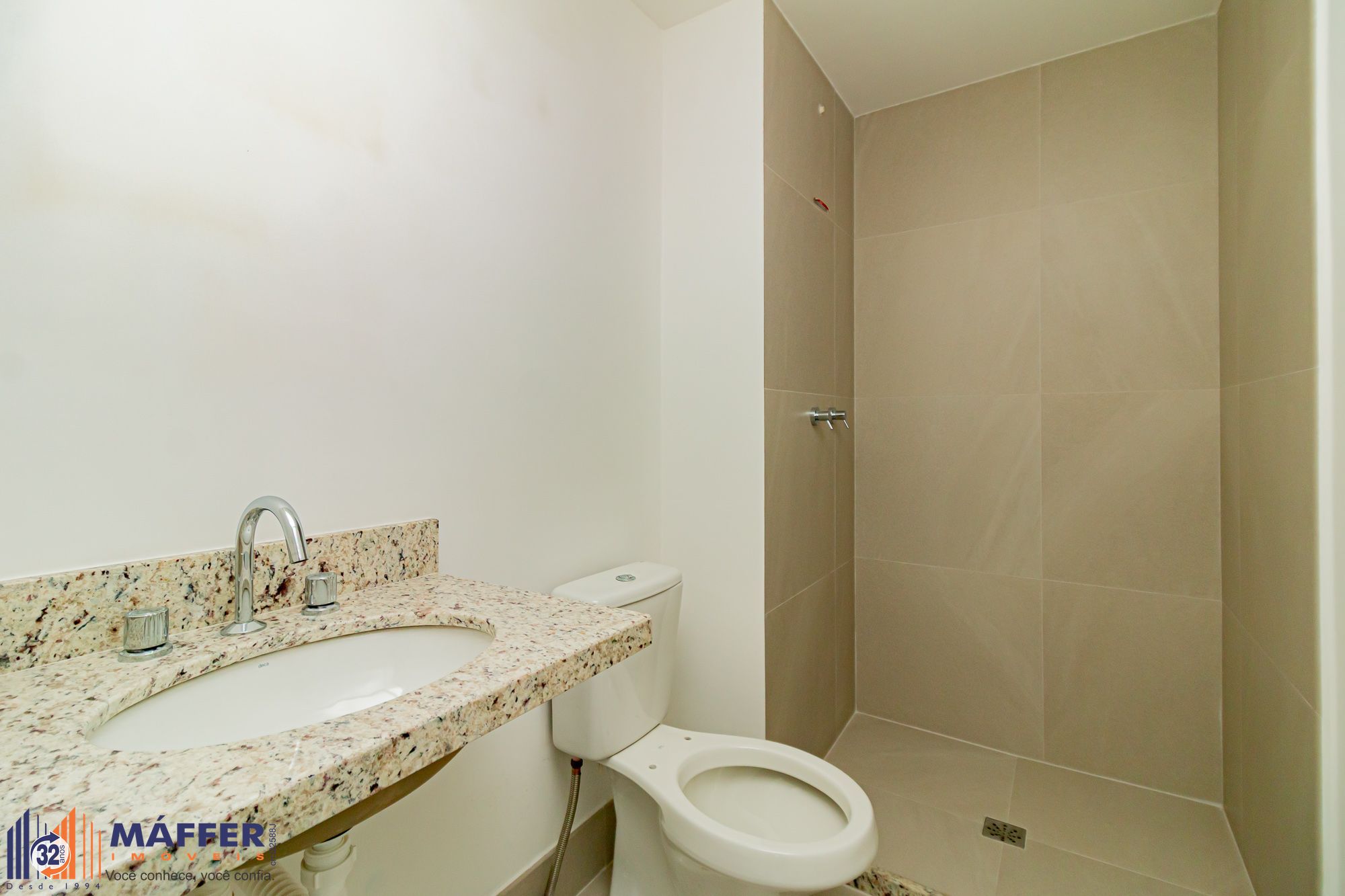Apartamento, 3 quartos, 67 m² - Foto 51