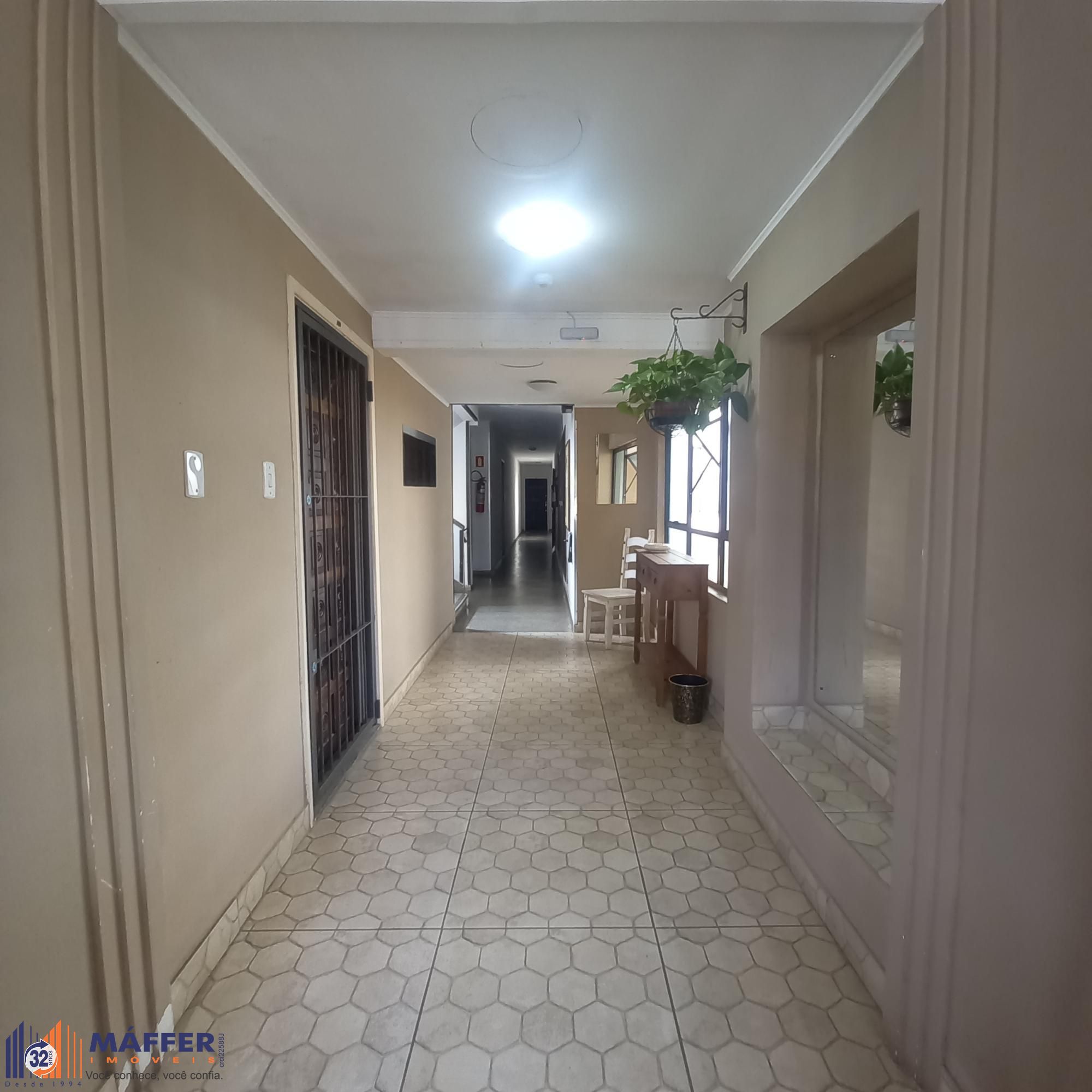 Apartamento, 1 quarto, à venda, 40 m², Partenon - Porto Alegre — foto 3