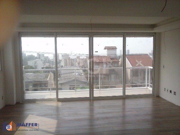 Apartamento, 3 quartos, 146 m² - Foto 10