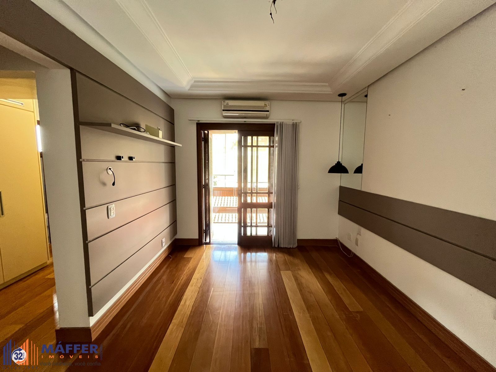 Casa de Condomínio, 3 quartos - Foto 33