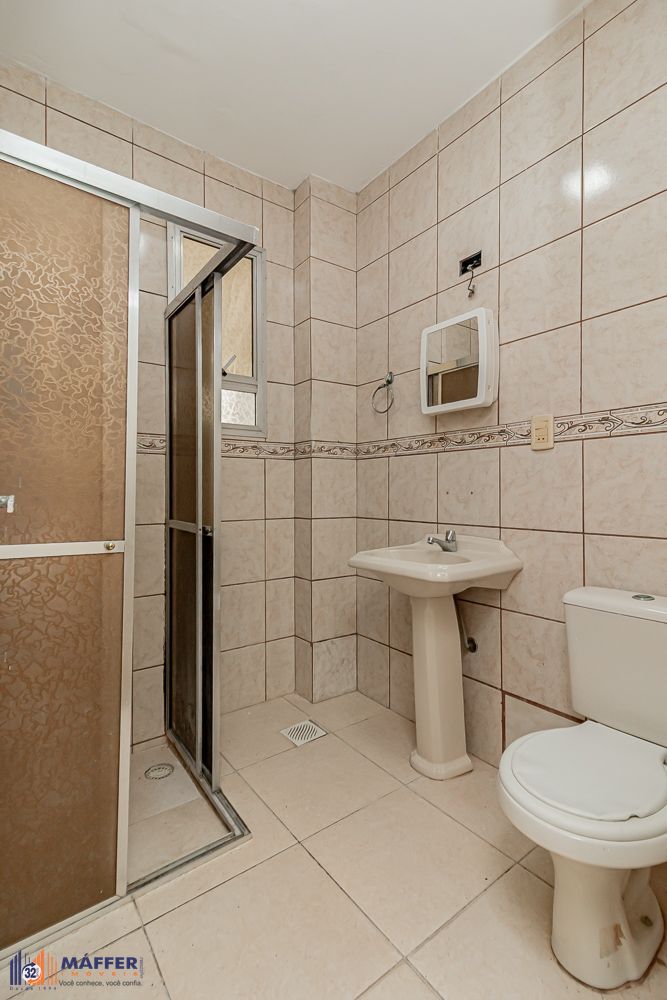 Apartamento, 2 quartos, 65 m² - Foto 22
