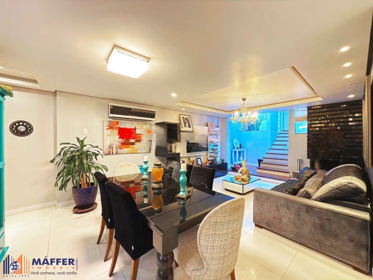 Apartamento, 2 quartos, 117 m² - Foto 12