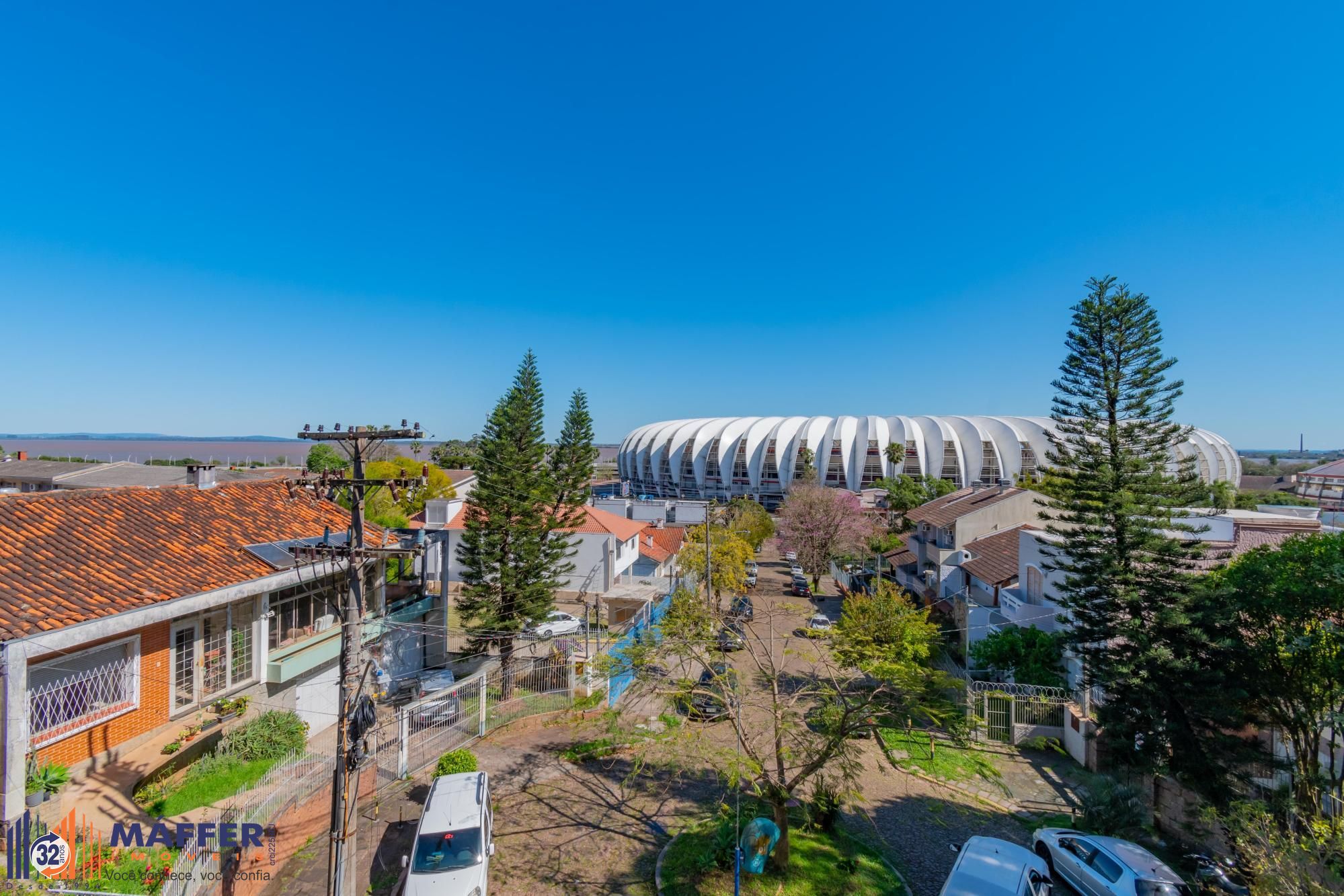 Cobertura, 3 quartos, 341 m² - Foto 57