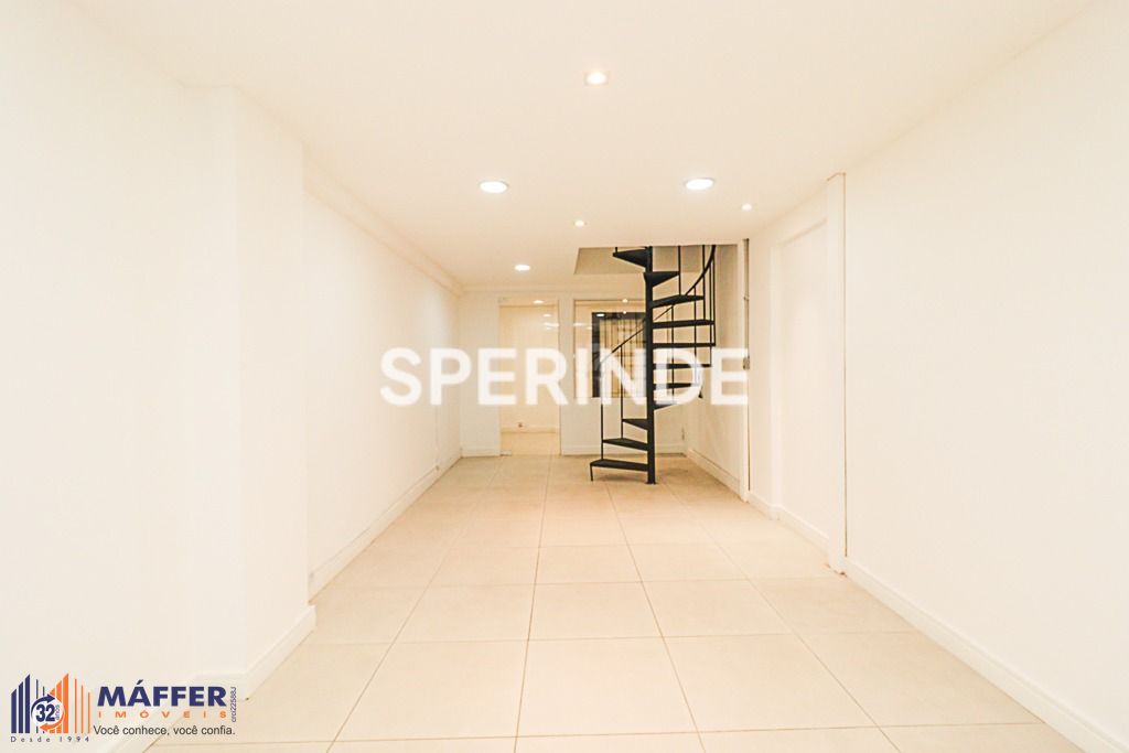 Sala-Conjunto, 56 m² - Foto 5