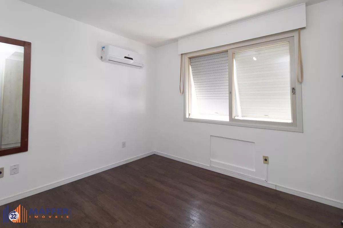 Apartamento, 1 quarto, 52 m² - Foto 9