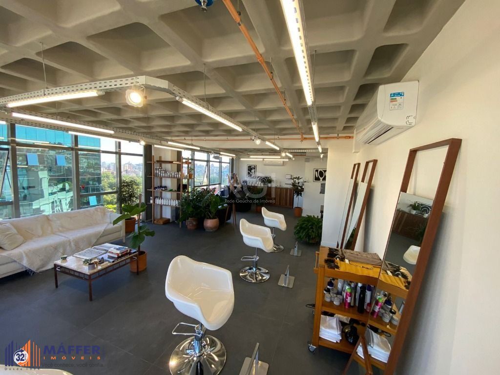 Sala-Conjunto, 66 m² - Foto 3