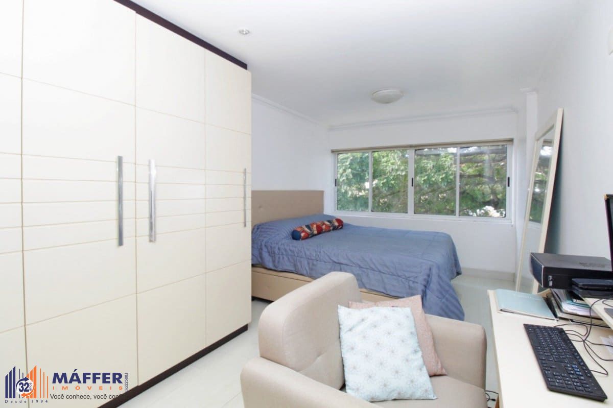 Apartamento, 2 quartos, 87 m² - Foto 9
