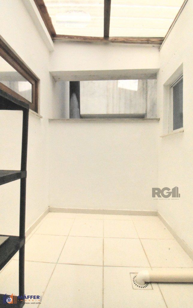 Apartamento, 2 quartos, 76 m² - Foto 16