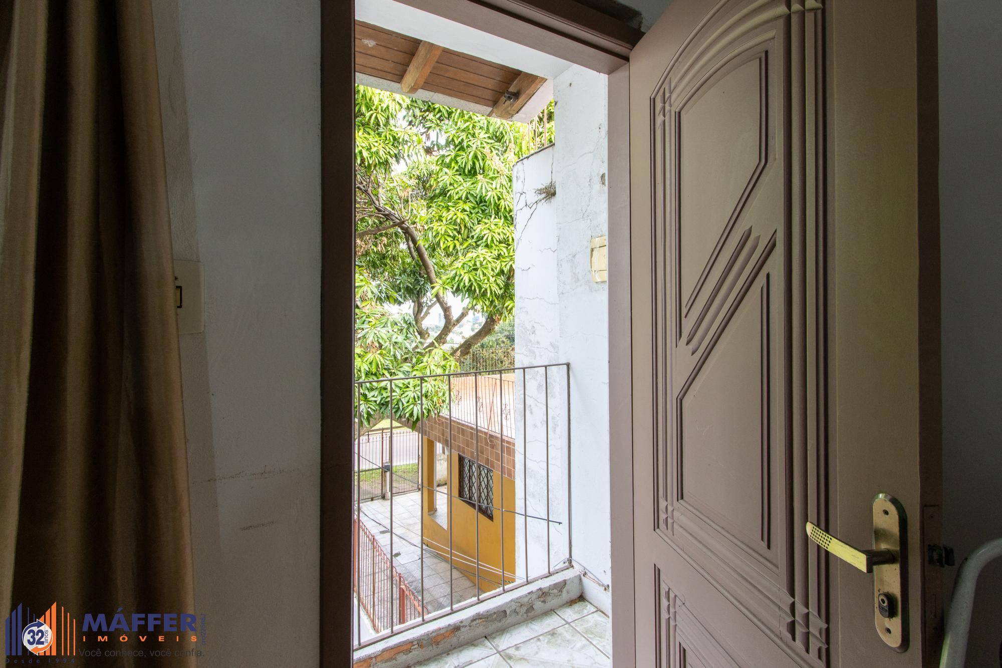 Casa, 4 quartos, 181 m² - Foto 25