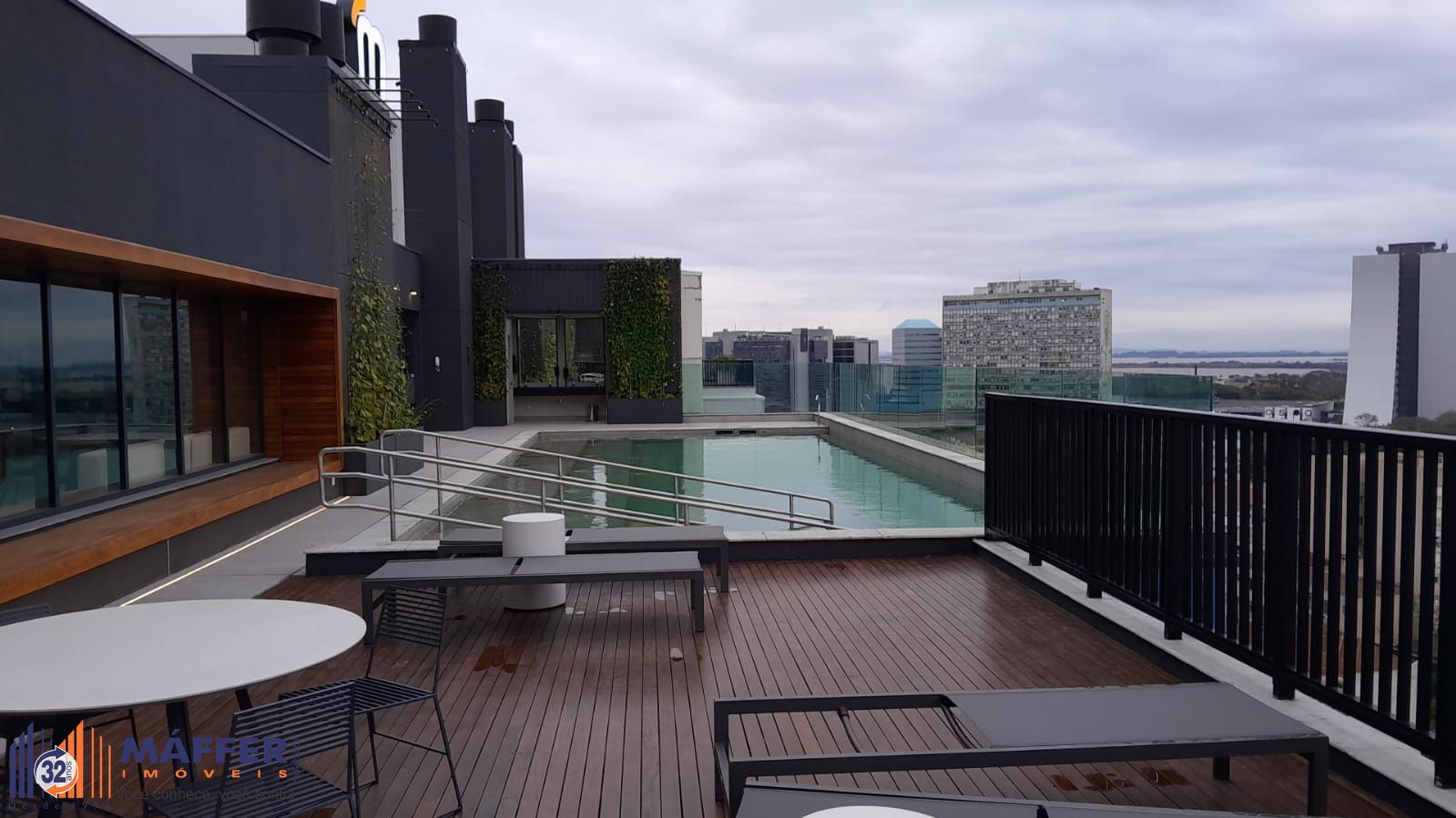 Apartamento, 2 quartos, 60 m² - Foto 27