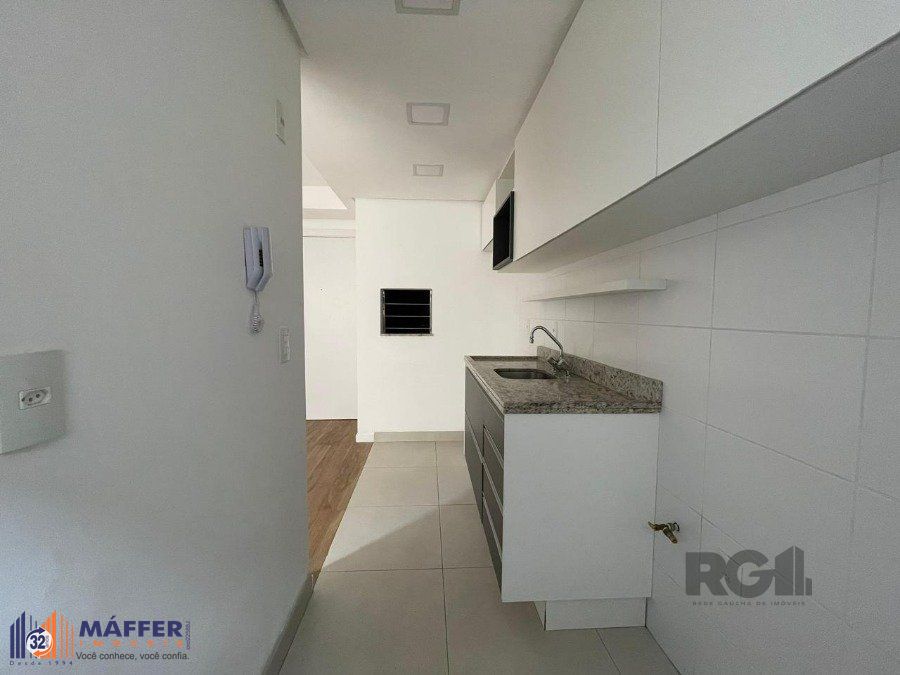 Apartamento, 2 quartos, à venda, 59 m², Higienópolis - Porto Alegre — foto 5
