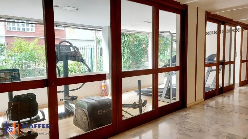 Cobertura, 3 quartos, 235 m² - Foto 38