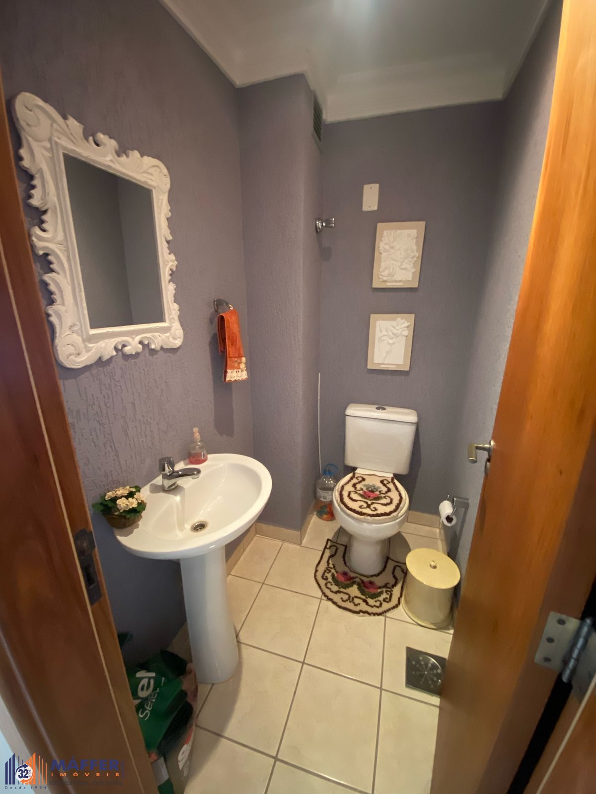 Apartamento, 2 quartos, 62 m² - Foto 13
