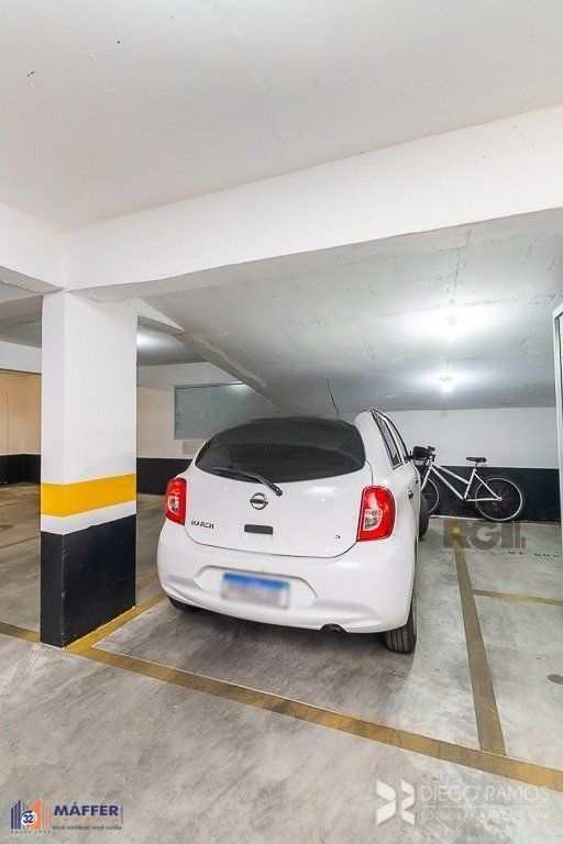 Apartamento, 3 quartos, 74 m² - Foto 30