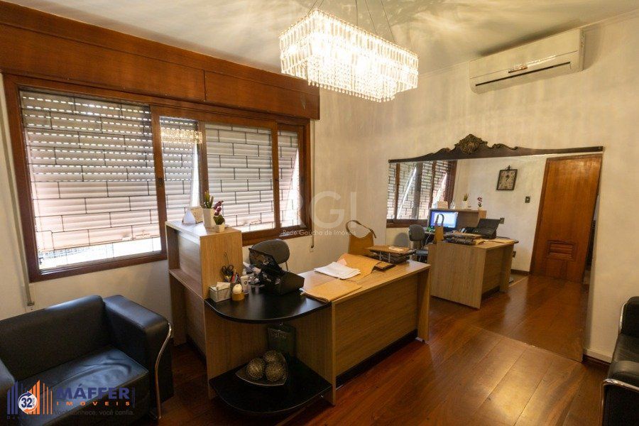 Casa, 4 quartos, à venda, 500 m², Boa Vista - Porto Alegre — foto 5