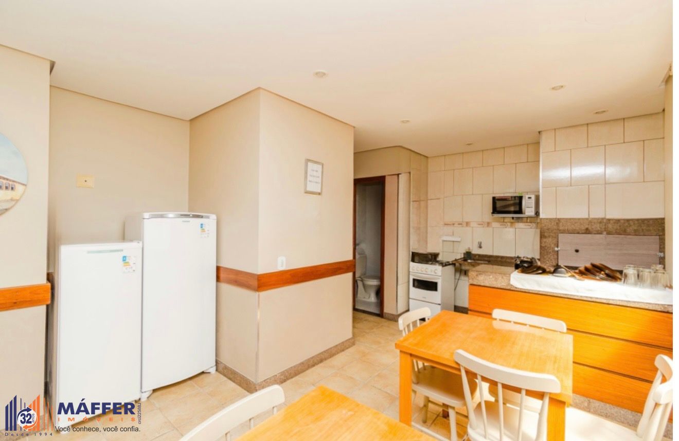 Apartamento, 2 quartos, 72 m² - Foto 39