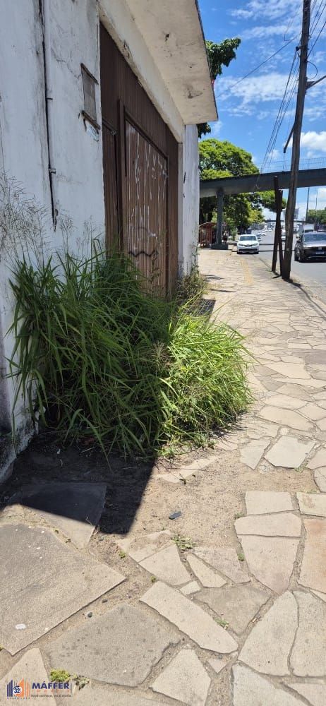 Terreno, à venda, Centro Histórico - Canoas — foto 3
