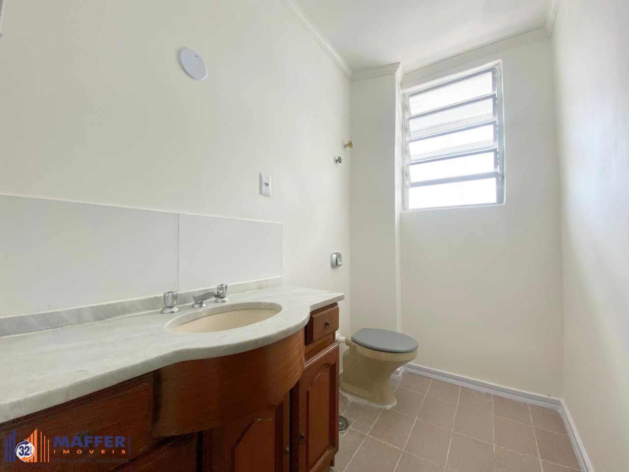 Apartamento, 2 quartos, 86 m² - Foto 12