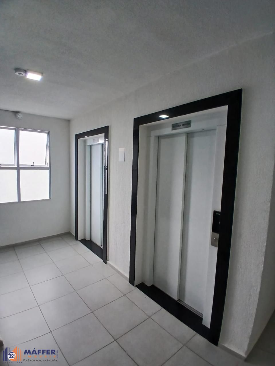 Apartamento, 2 quartos, 50 m² - Foto 13