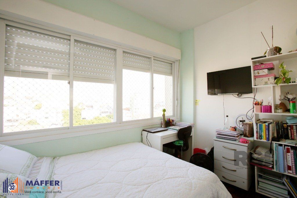 Apartamento, 3 quartos, 82 m² - Foto 34