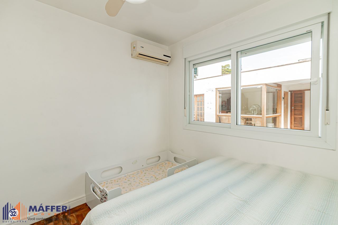 Casa, 3 quartos, 170 m² - Foto 19