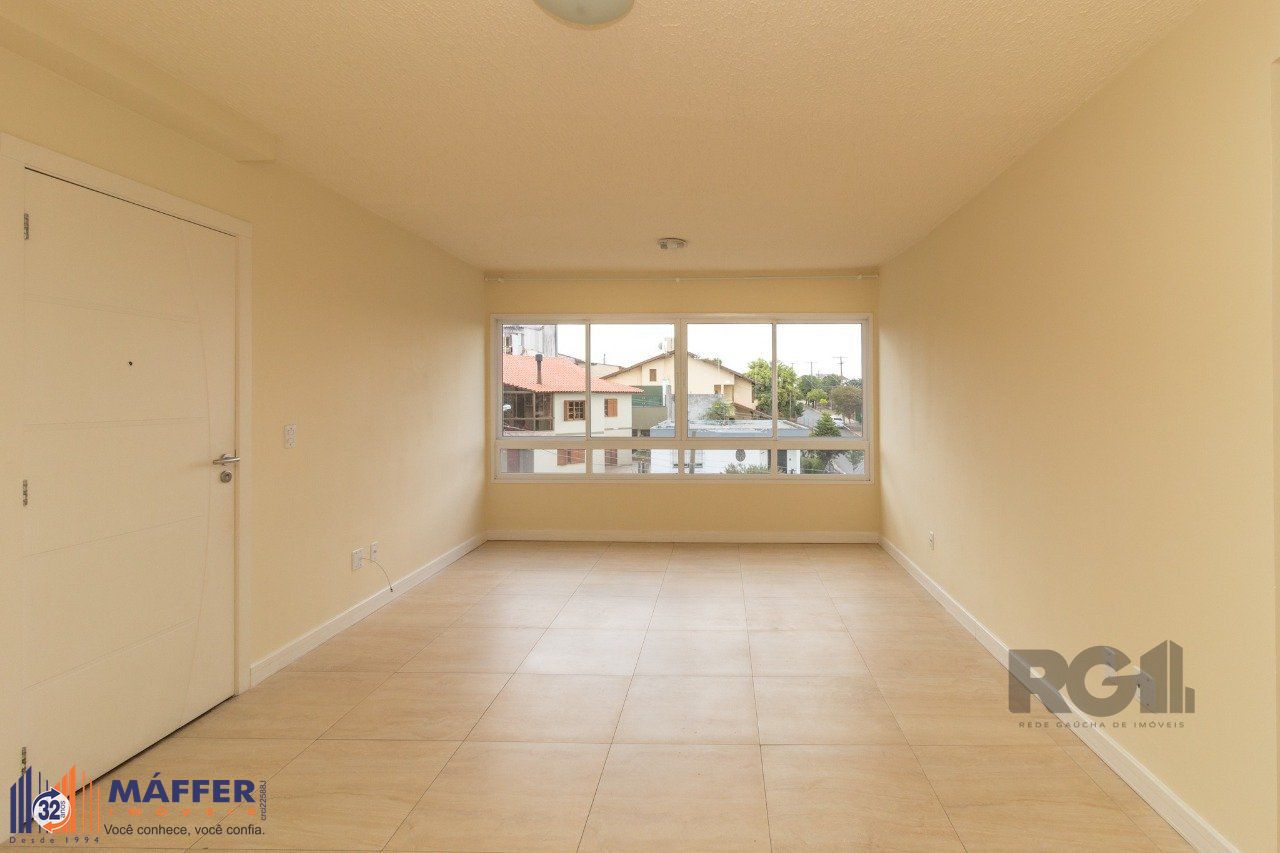 Apartamento, 2 quartos, 69 m² - Foto 4
