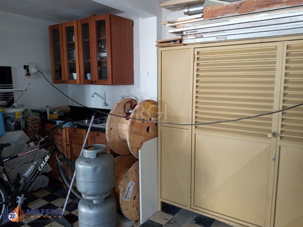 Casa, 3 quartos, 384 m² - Foto 16