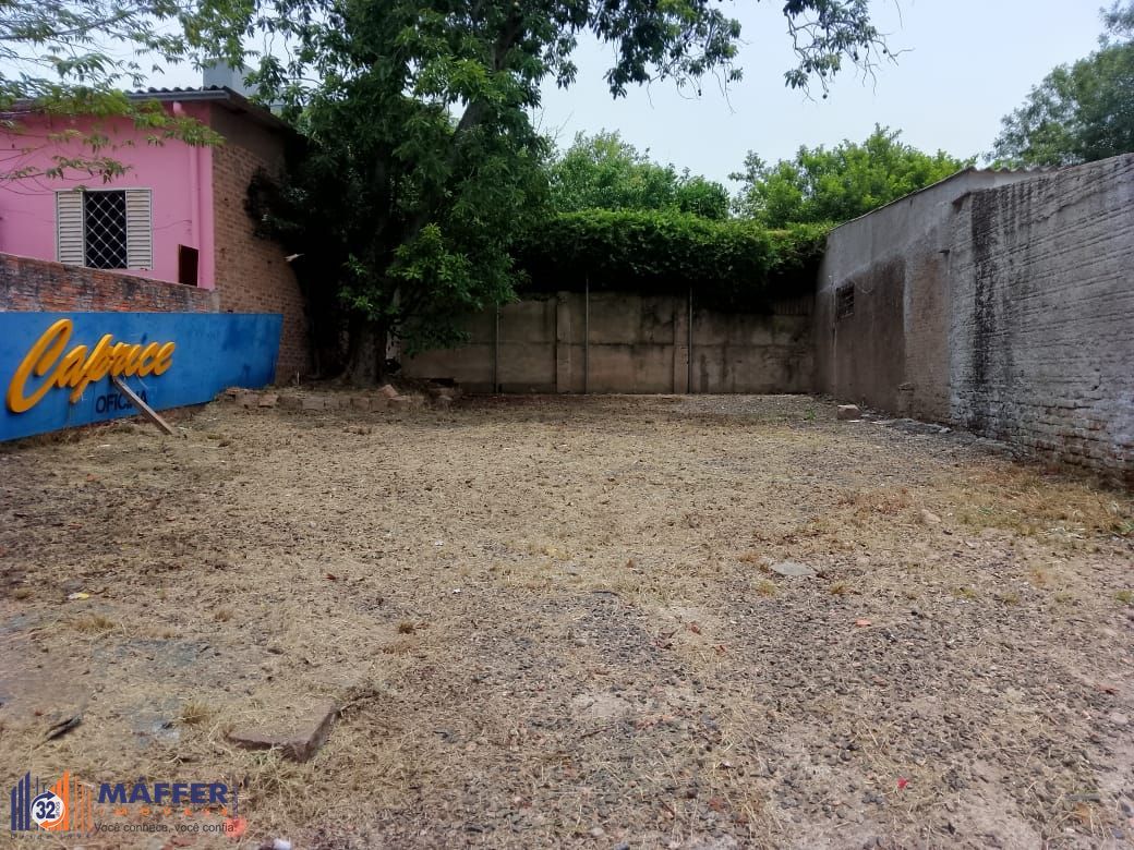 Terreno, à venda, Partenon - Porto Alegre — foto 4