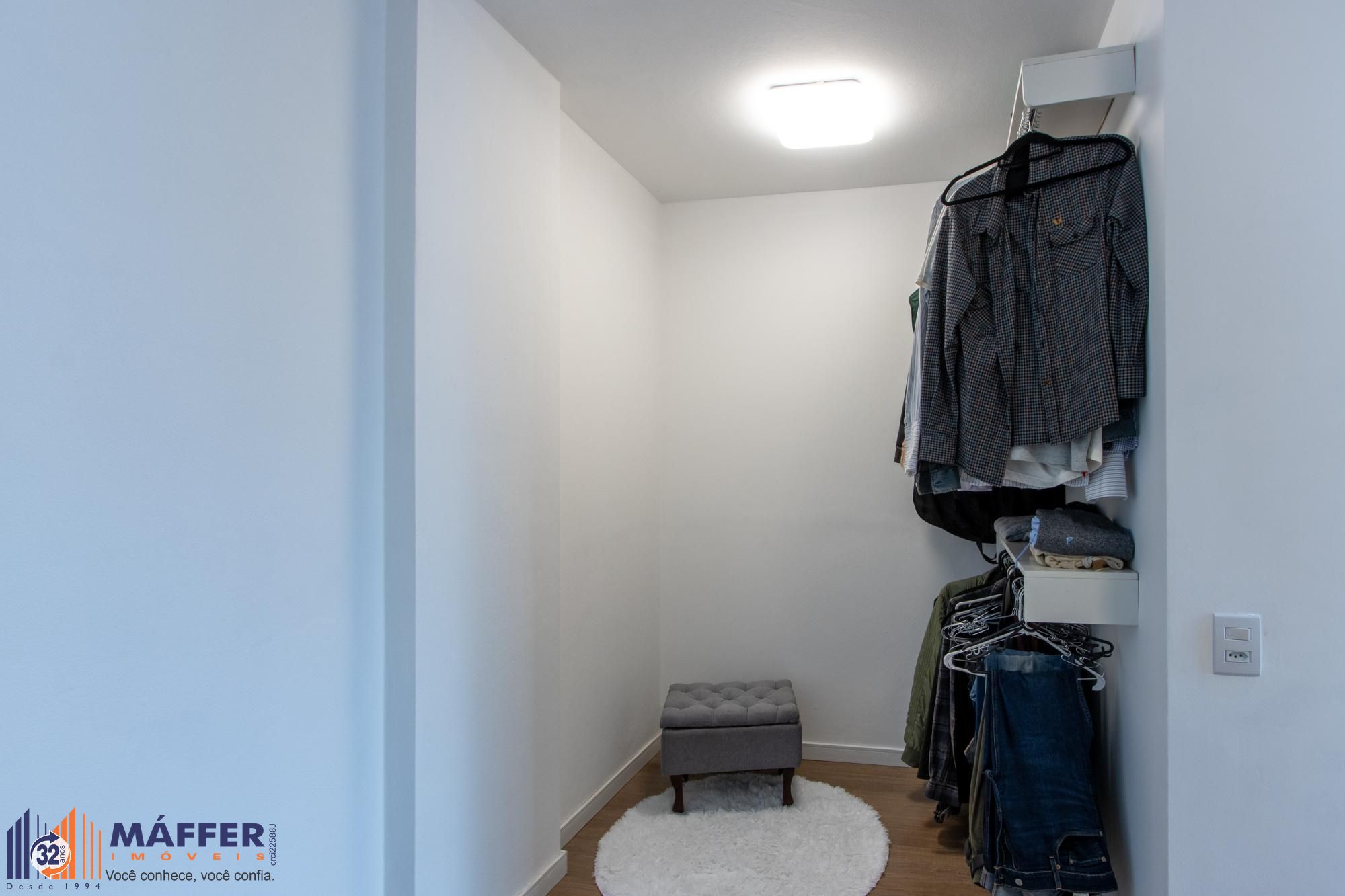 Apartamento, 3 quartos, 105 m² - Foto 29