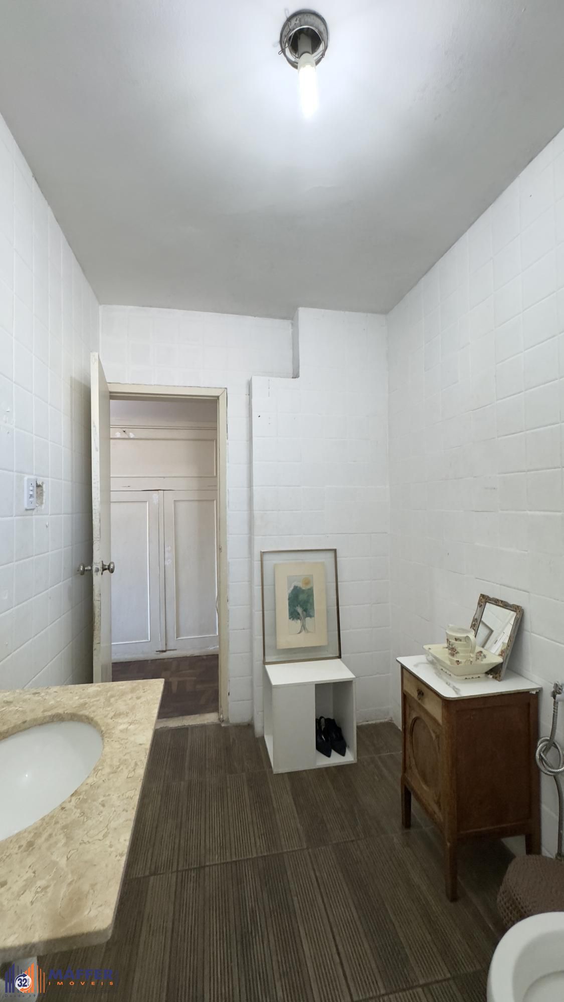Apartamento, 3 quartos, 119 m² - Foto 50