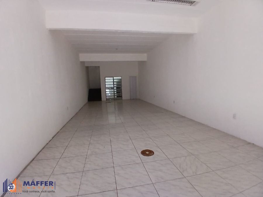 Sala Comercial, 2 salas, à venda, 146 m², São Geraldo - Porto Alegre — foto 4