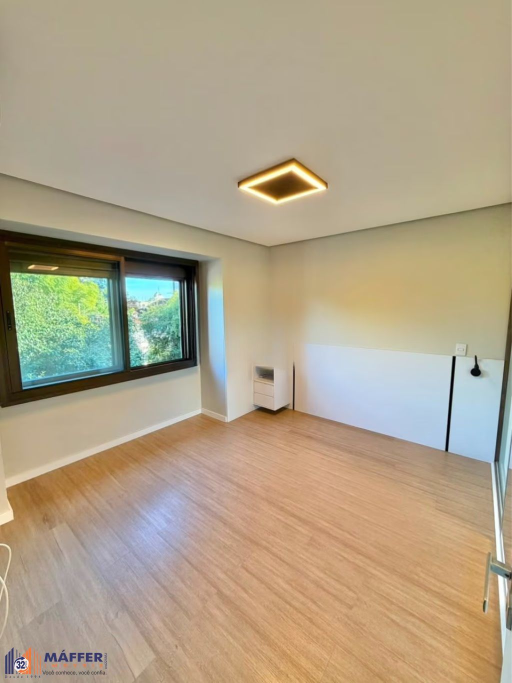 Apartamento, 1 quarto, 64 m² - Foto 12