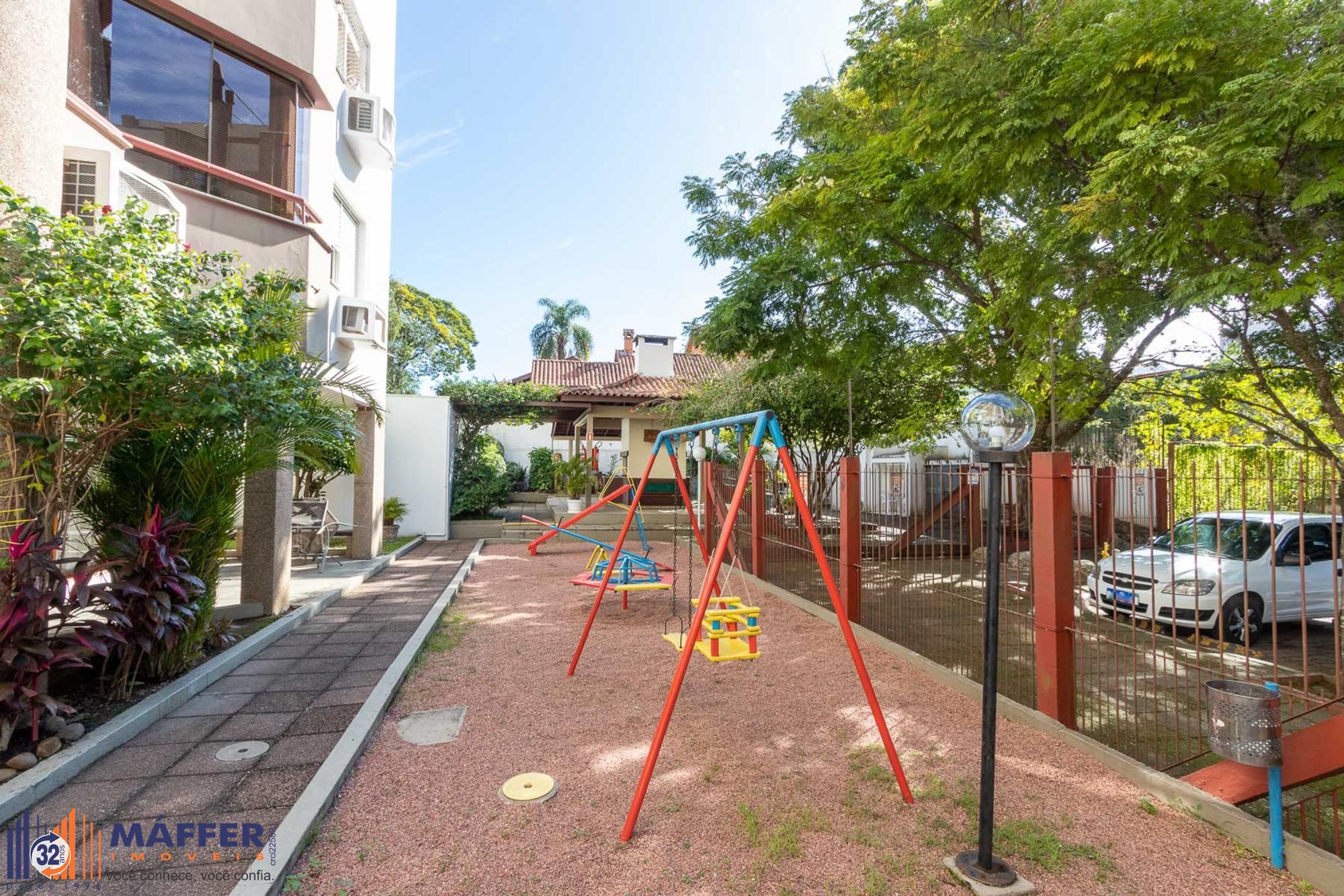Cobertura, 2 quartos, 137 m² - Foto 44