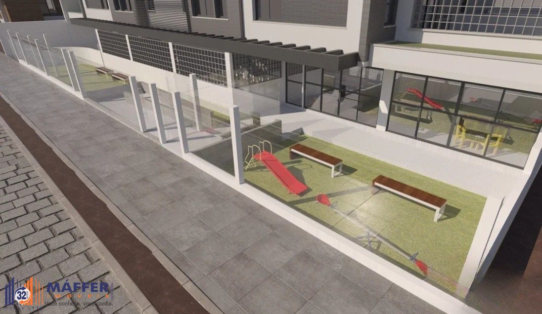Apartamento, 3 suítes, à venda, 142 m², Tristeza - Porto Alegre — foto 4