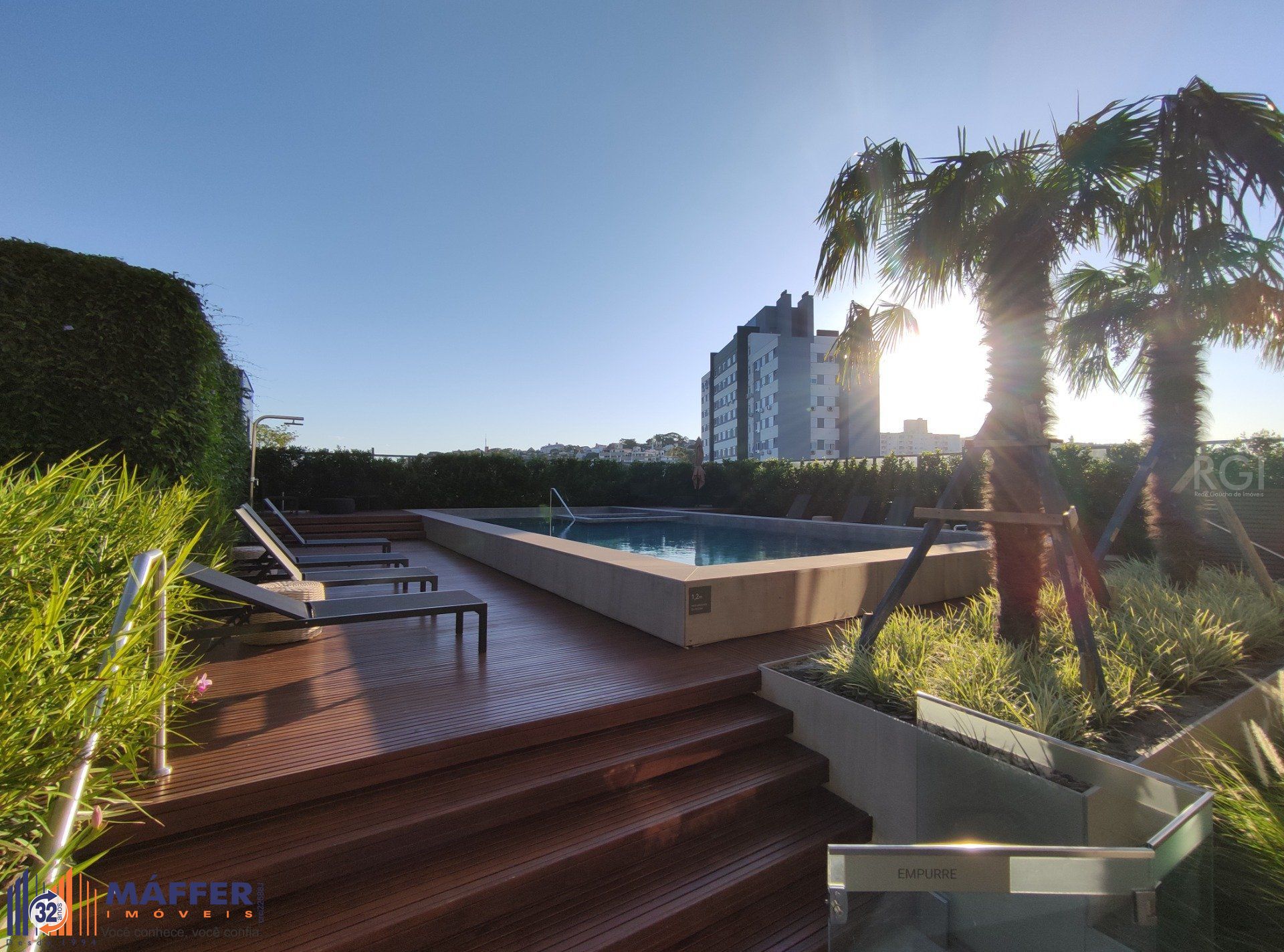 Apartamento, 1 quarto, 44 m² - Foto 21