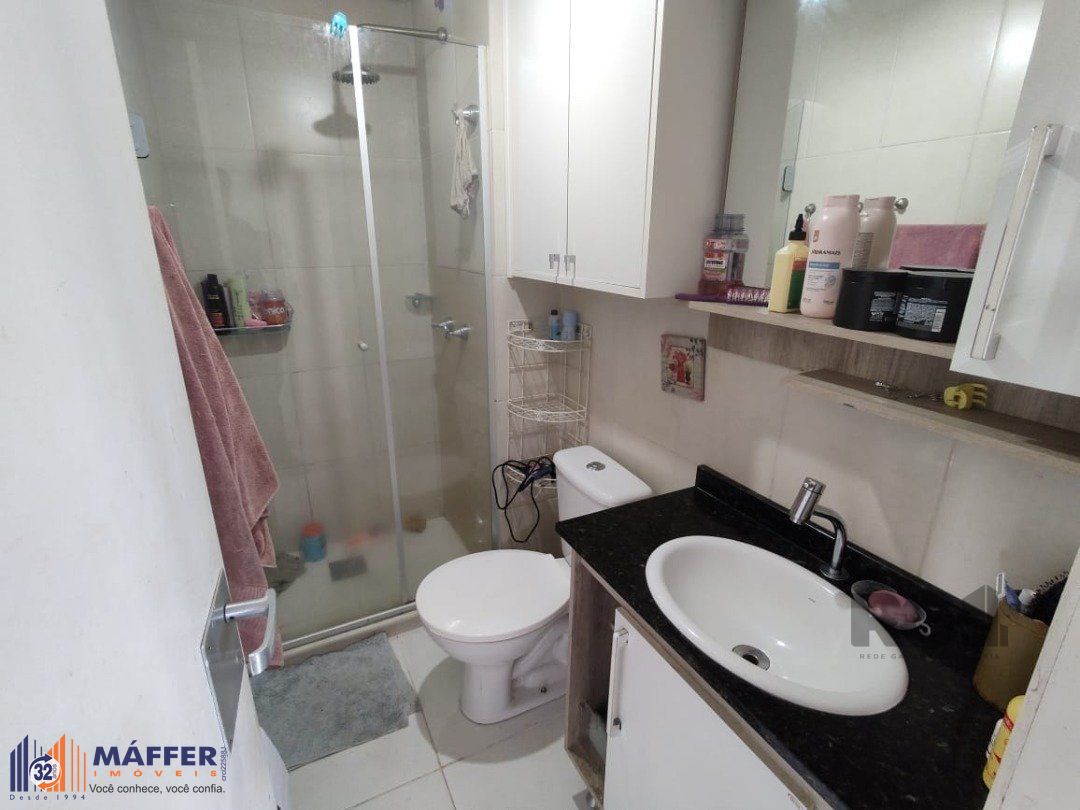 Apartamento, 2 quartos, 75 m² - Foto 10