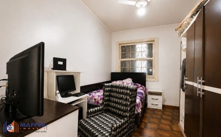 Apartamento, 3 quartos, 89 m² - Foto 5