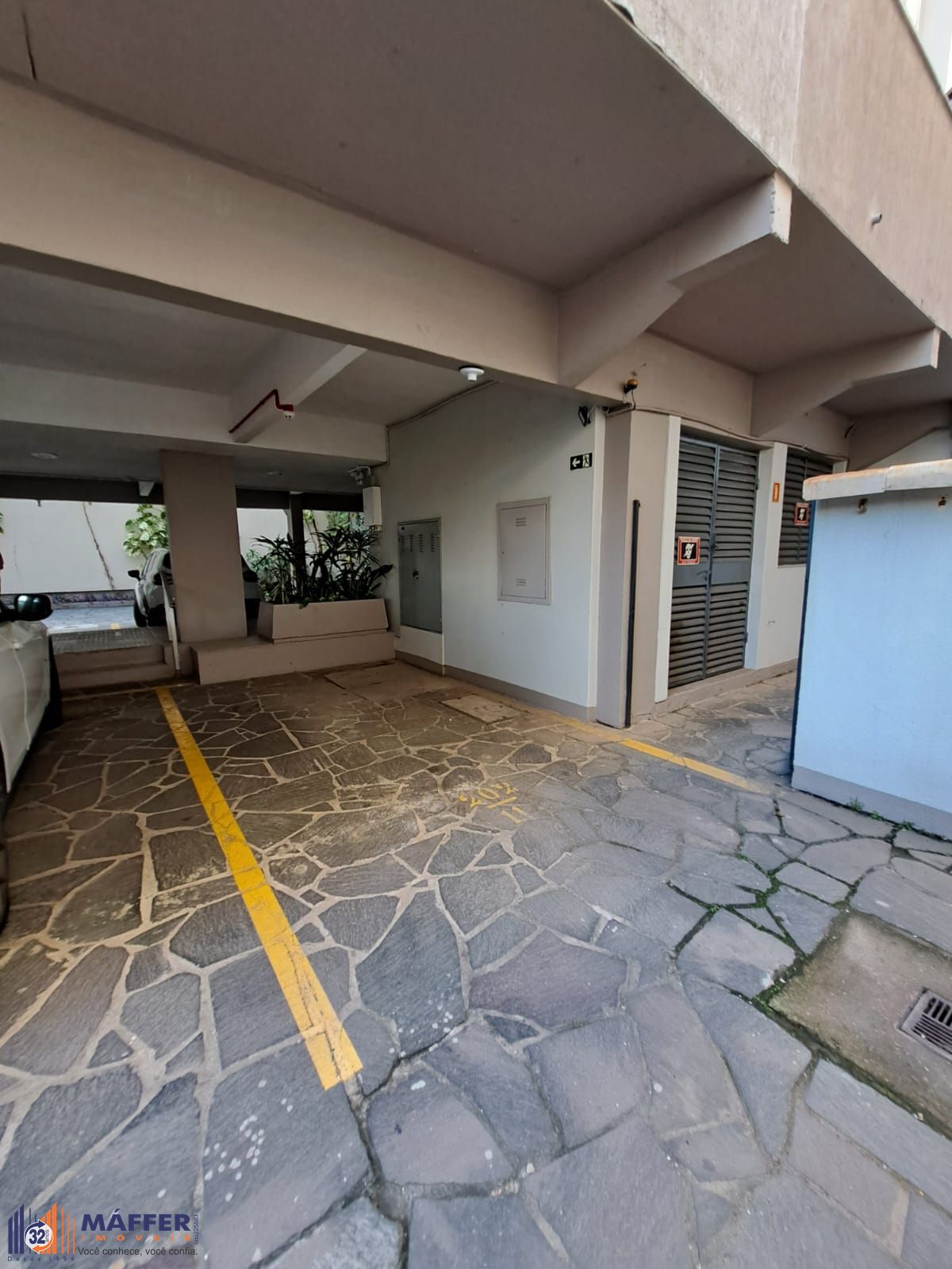 Apartamento, 3 quartos, 101 m² - Foto 25