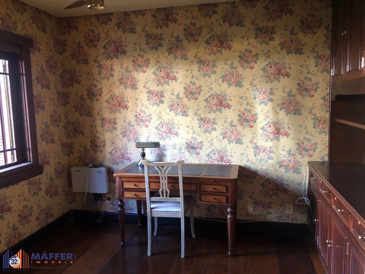 Casa de Condomínio, 3 quartos - Foto 23