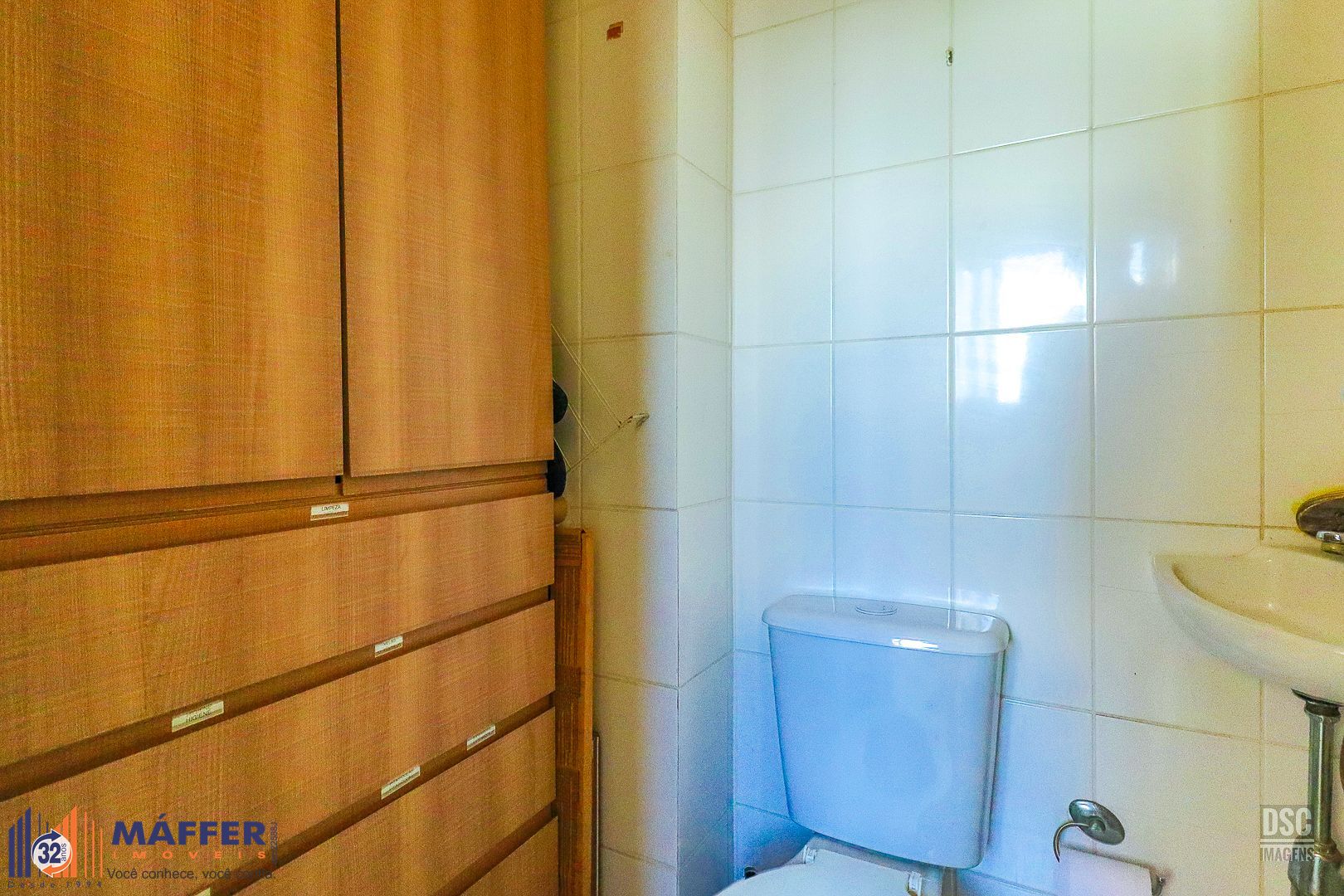 Apartamento, 3 quartos, 140 m² - Foto 23