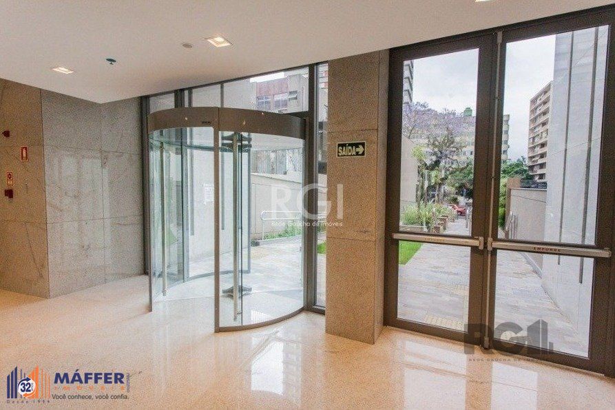 Sala Comercial, à venda, 44 m², Independência - Porto Alegre — foto 4
