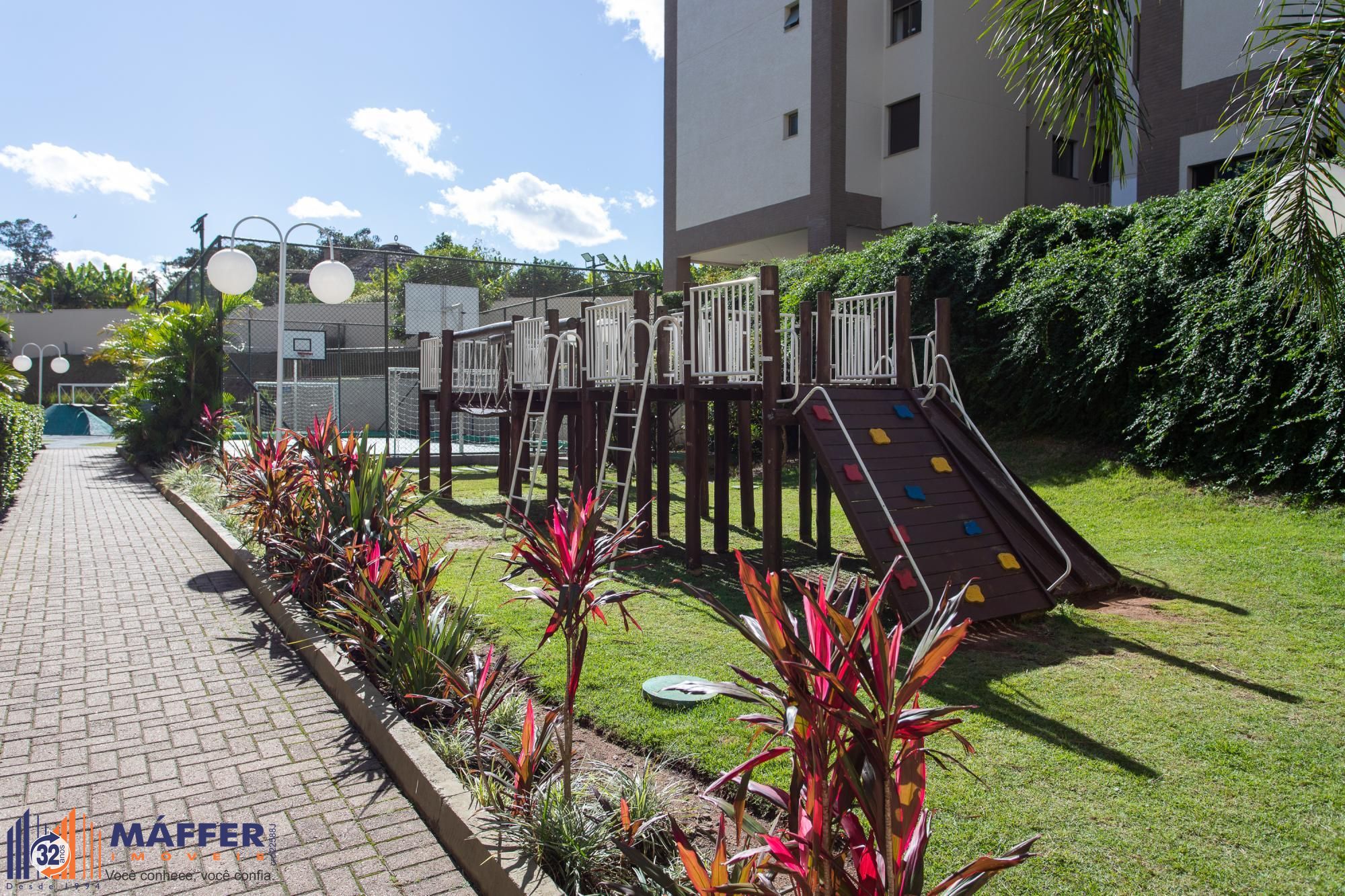 Apartamento, 3 quartos, 89 m² - Foto 47