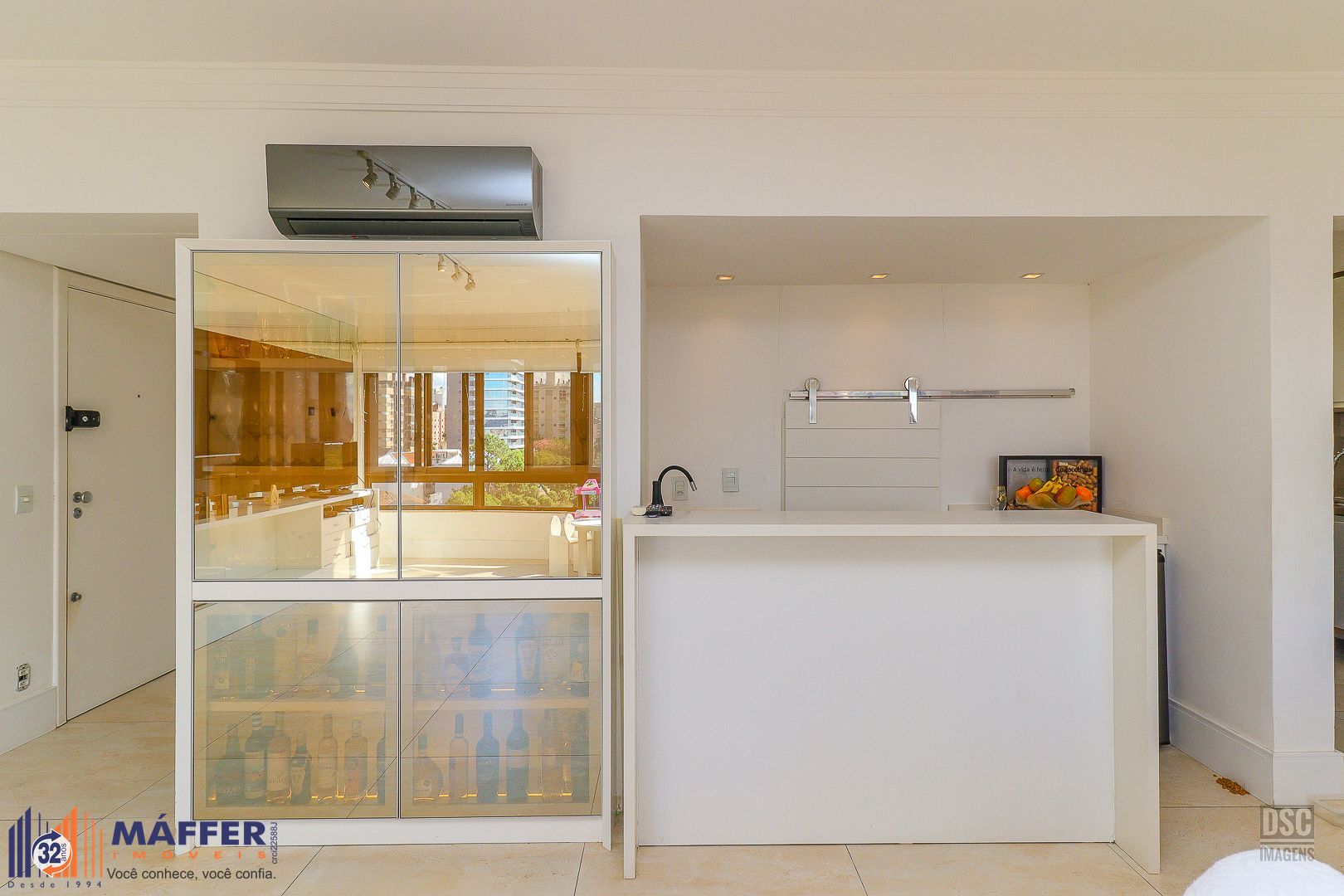 Apartamento, 3 quartos, 140 m² - Foto 12