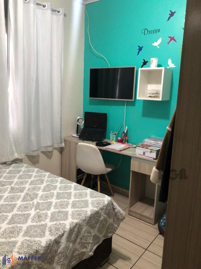 Casa, 3 quartos, à venda, 137 m², Harmonia - Canoas — foto 5