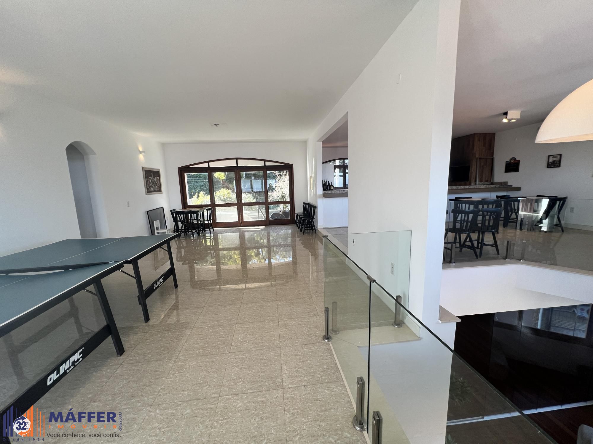 Casa, 4 quartos, 500 m² - Foto 34