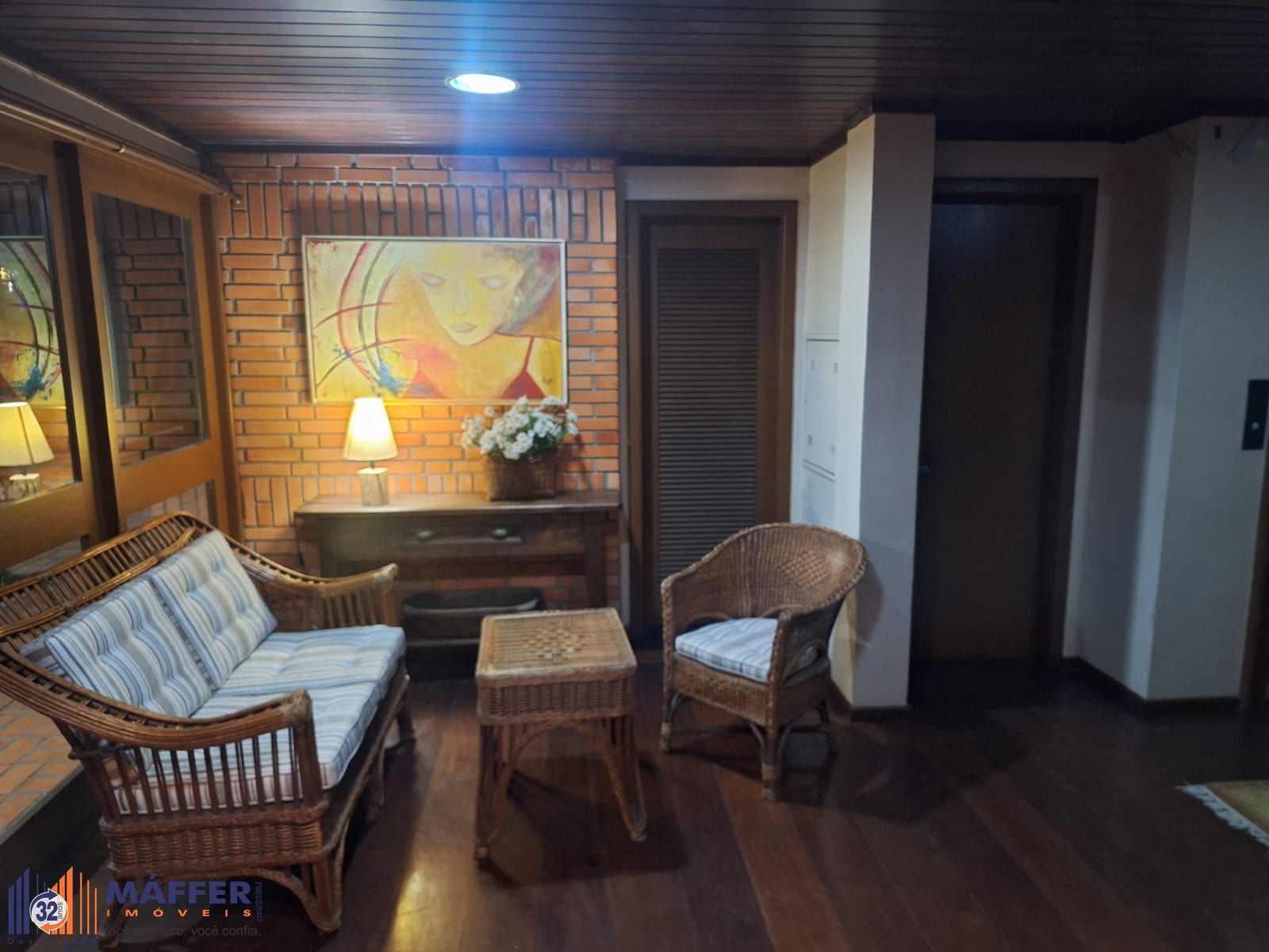 Apartamento, 3 quartos, 145 m² - Foto 11